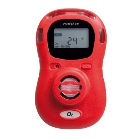 Fixed Online Gas Detector tv shopping|teledyne gas detector system.